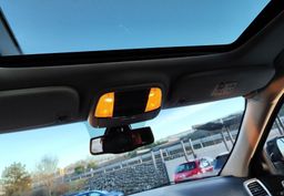 Zunanja slika - Jeep Grand Cherokee - 3.0 CRD V6 Limited - 11 - Predogledna slika