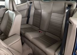 Zunanja slika - Renault Mégane - Megane 2.0 16V PRIVILEGE - 6 - Predogledna slika