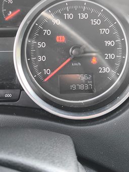 Zunanja slika - Peugeot 508 - SW 2,0 BlueHDI Allure - 11 - Predogledna slika