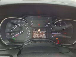 Zunanja slika - Citroën Berlingo - 1,5 BlueHDi 130 S&S Shine M - 11 - Predogledna slika