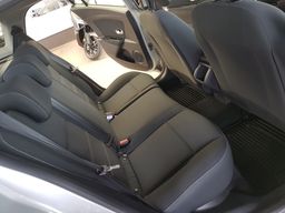 Zunanja slika - Renault Megane - Mégane Grandtour 1.6 16 - 6 - Predogledna slika