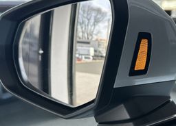 Zunanja slika - Audi Q3 - 35 TFSI S tronic Advanced - MOŽNO NAROČILO - 11 - Predogledna slika