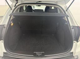 Zunanja slika - Honda HR-V - 1.6 ELEGANCE NAVI ADAS.LED..NAVI.ALU.2021.DIZEL - 16 - Predogledna slika