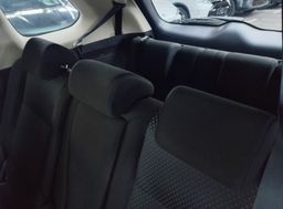 Zunanja slika - Mitsubishi Outlander - 2.2 DI-D 4WD INTENSE+ 7 sed. - 10 - Predogledna slika