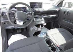 Zunanja slika - Hyundai Inster - 42 kWh Trend°PLUS°COMFORT°- 7200 EUR SUBV. - 7 - Predogledna slika