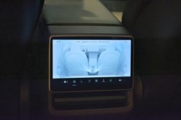 Zunanja slika - Tesla Model 3 - Premium Long Range All-Wheel Drive - 17 - Predogledna slika