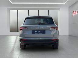 Zunanja slika - Škoda Karoq - 1,5 TSI - 5 - Predogledna slika