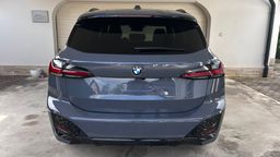 Zunanja slika - BMW Serija 2 - 218d Active Tourer Avt. - 9 - Predogledna slika