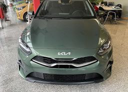 Zunanja slika - KIA Ceed - 1.0 T-GDi LX Champion - 2 - Predogledna slika