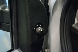 Zunanja slika - Fiat Doblo - 1.4 16v Easy PDC-KLJUKA-BLUETOOTH - 15 - Predogledna slika