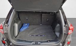 Notranja slika - Ford Kuga - ST-LINE 1.5 EcoBoost 137kW A8-SLO-NAVI-ZIM.PAK. - 16 - Predogledna slika