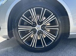 Zunanja slika - Volvo V60 - T6 Recharge Twin Engine Inscription AT - 8 - Predogledna slika