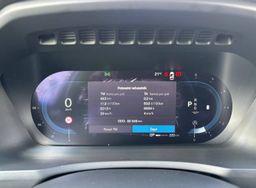 Zunanja slika - Volvo XC90 - B5 D Plus Dark AT AWD Zračno ACC Pano - 9 - Predogledna slika