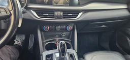 Notranja slika - Alfa Romeo Stelvio - Alfa Romeo - 8 - Predogledna slika