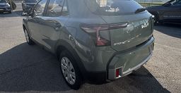 Zunanja slika - KIA Stonic - 1.0 T -LX SMART M T - 5 - Predogledna slika