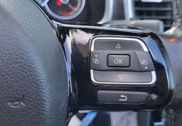 Zunanja slika - VW Beetle - 2.0 TDI avt. Design Allstar navi-led-pdc-alu-kamer - 11 - Predogledna slika