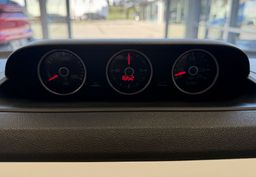 Zunanja slika - VW Beetle - 1.2 TSI BMT Design 77  105  - LED+XENON - PLATIŠČA - 11 - Predogledna slika