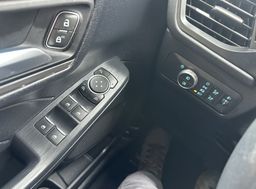 Zunanja slika - Ford Kuga - 2.5 190CV BVA6.KAMERA.NAVI.LED.ALU.2022.140 kw - 9 - Predogledna slika