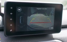 Zunanja slika - Dacia Sandero - 1.0 TCe 90 Stepway Expression - 9 - Predogledna slika