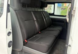 Zunanja slika - Renault Trafic - 1.6 DCI 120 ENERGY - 8 - Predogledna slika
