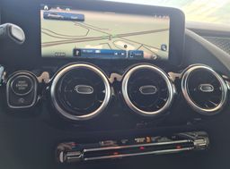 Zunanja slika - Mercedes-Benz B-Razred - 180 - 10 - Predogledna slika