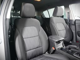 Zunanja slika - KIA Sportage - 2WD 1,6 - 18 - Predogledna slika