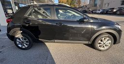 Zunanja slika - KIA Stonic - 1.2 DPI 57.9 LX Urban+ M T - 2 - Predogledna slika