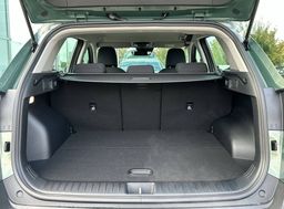 Zunanja slika - KIA Sportage - 1.6 T-GDi LX Fresh. 6 MT... - 12 - Predogledna slika