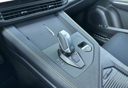 Zunanja slika - Lynk & Co 01 - 1.5 TD Plug-In Hibrid More - 19 - Predogledna slika