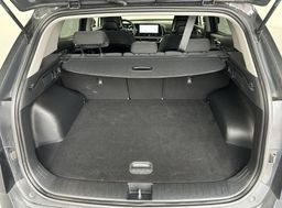 Zunanja slika - KIA Sportage - 1.6 CRDi 6MT Pulse.KAMERA.NAVI.LED.GRET.SEDEŽEV - 17 - Predogledna slika