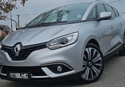 Zunanja slika - Renault Scénic - Grand Scenic 1.7 Blue dCi 120ks °1-LASTNIK° ° °NAVI° °KLJUKA° - 3 - Predogledna slika