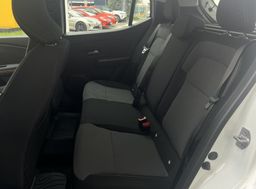 Zunanja slika - Dacia Sandero - 1.0 TCe 110 Stepway Extreme - 10 - Predogledna slika