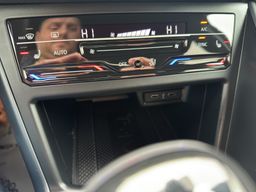 Zunanja slika - VW Polo - 1,0 TSI R-Line - 12 - Predogledna slika