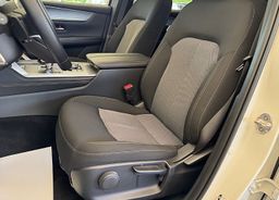 Zunanja slika - Mazda CX-60 - 3.3 D200 MHEV EXCL-LINE COM 8AT - 10 - Predogledna slika