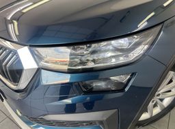 Zunanja slika - Škoda Kodiaq - Style 2.0 TDI 110kW DSG.NEMŠKI+4ALU.USNJ.KAMERA - 6 - Predogledna slika