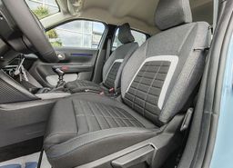 Zunanja slika - Citroën C3 - Plus Turbo 100 S S ročni - 6 - Predogledna slika