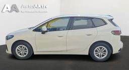 Zunanja slika - BMW Serija 2 - Active Tourer: 218i DCT - 2 - Predogledna slika