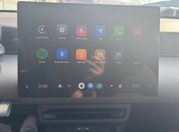 Zunanja slika - Lynk & Co 02 - MORE 66kWH - 15 - Predogledna slika