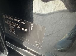 Zunanja slika - Škoda Superb - 2.0 TDI Active DSG.LIMO.KAMERA.NAVI.SAMO 85.000 KM - 18 - Predogledna slika