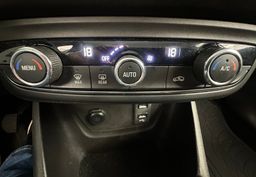 Zunanja slika - Opel Crossland - 1.2  BENCIN.KAMERA.LED.USNJE.NAVI.SAMO 73.000KM. - 10 - Predogledna slika