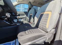 Zunanja slika - Citroën C3 Aircross - PLUS 1.2L Turbo 100 S S ročni - 5 - Predogledna slika