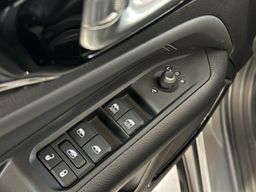 Zunanja slika - Jeep Compass - 1.6 Multijet LIMITED|Radar|AutoPark|+5 LET JAMSTVA - 9 - Predogledna slika