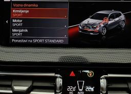 Zunanja slika - BMW Serija 1 - : 118i-AUT.-SPORTLINE-COCKPIT-FULLED-HEAD-UP-HARMAN- - 15 - Predogledna slika