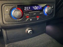 Zunanja slika - Audi A6 - Avant 3.0 TDI Q AVT SLINE|MATRIX|ACC|MEMORY|KAMERA|BOSE| - 13 - Predogledna slika