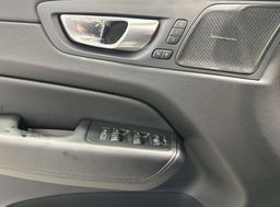 Zunanja slika - Volvo XC60 - B4 D Plus Dark AT... - 12 - Predogledna slika