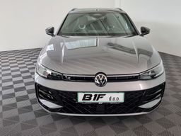 Zunanja slika - VW Passat - Variant 1.5 eTSI R-Line DSG 110kW - 3 - Predogledna slika