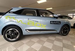 Zunanja slika - Dongfeng Box - 42.3kwh -7.200 € SUBVENCIJA - 3 - Predogledna slika