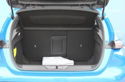 Zunanja slika - Peugeot 308 - 1.2 PURETECH 130 ALLURE EAT8 - 13 - Predogledna slika