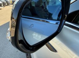 Zunanja slika - Baic X7 - 1.5T 7DCT ACC+KAMERA+LED+DAB - NA ZALOGI - 13 - Predogledna slika