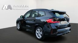 Zunanja slika - BMW X1 - sDrive20i - 9 - Predogledna slika